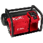 Milwaukee&reg; 2840-20 451146