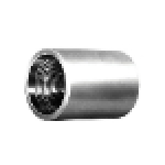 American Granby&trade; PFC1