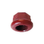 American Granby&trade; C200 453048