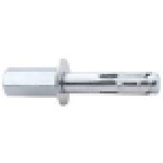 Approved Vendor ANSPRO380188CZ 455406