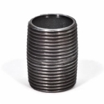 Approved Vendor CGI_48151 48151