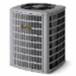 Ducane&trade; 4AC16LT60P 309217