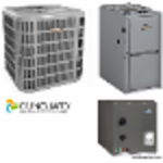 Ducane&trade; AHRI 204577797 443449