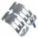 Approved Vendor RIGD1000EG 50718
