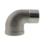 Approved Vendor CGI_6264 6264