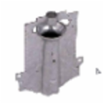 Armstrong Air&reg; 71L03 69110