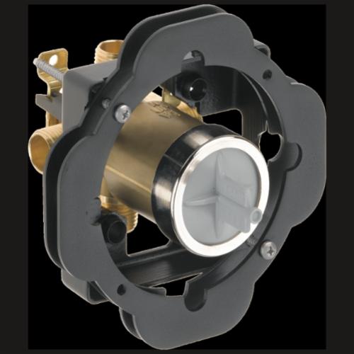 Delta&reg; R10000-UNBXT 76862