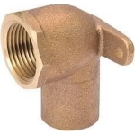 Approved Vendor CGI_77608 77608