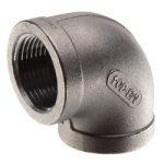 Approved Vendor CGI_7814 7814