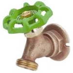 Matco-Norca&trade; 206TO3LF 82494