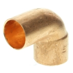 Approved Vendor CGI_85160 85160