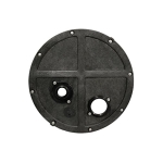 Jackel SF16101 86924