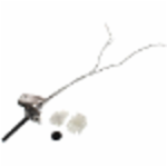 Nortek&trade; 903110A 223906