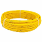 CRESLINE&reg; 27120 92914