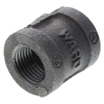 Approved Vendor CGI_96535 96535