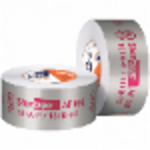 Shurtape&reg; 232622 444353
