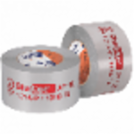 Shurtape&reg; 155206 358876
