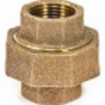 Approved Vendor CGI_54087 54087