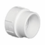 Lasco&reg; D105-040 36117