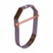 ERICO&reg; 402 164702