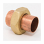 Approved Vendor P702231 116124