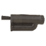 F&W DW40E1520 452379