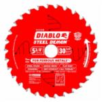 Diablo&reg; D0530FM 396144
