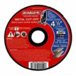 Diablo&reg; DBD045040101F 396148