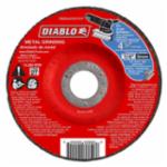 Diablo&reg; DBD045250701F 396137
