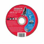 Diablo&reg; DBD050040101F 396138