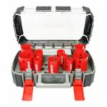 Diablo&reg; DHS14SGP 396115