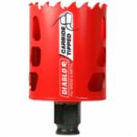 Diablo&reg; DHS2125CT 396128