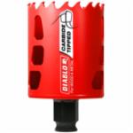 Diablo&reg; DHS2250CT 396129