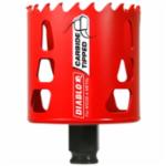 Diablo&reg; DHS2563CT 396130