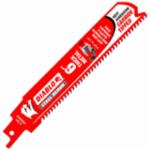 Diablo&reg; DS0608CF3 395998