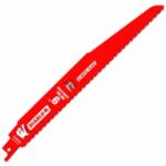 Diablo&reg; DS0908BFD25 396139