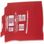 Diablo&reg; DS0914BF200 396145