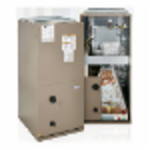 Advanced Distributor Products&reg; 77507113 252695