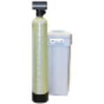 BrassMaster NYT32-1 367587