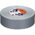 Shurtape&reg; 149263 299208