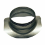 Gustafson PSG128 401585