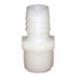 Approved Vendor CGI_182489 182489