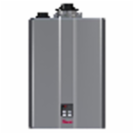 Rinnai&reg; RU199iN 396071