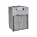 Advanced Distributor Products&reg; SM312410 301961
