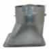 Sheet Metal SF1106 361380