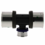 ProRadiant&trade; 49774