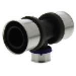 ProRadiant&trade; 49774 259707