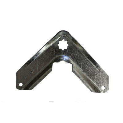 CL Ward LWCCGA 252995