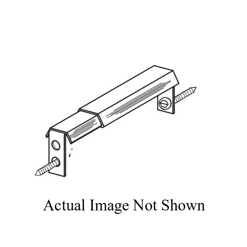 Bassett ATS-150 130371