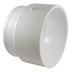 Canplas&reg; 193426 227685